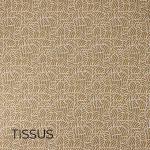 tissus | thesign