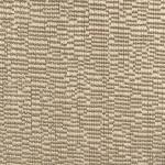 ddoc-10462-