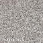 outdoor | thesign