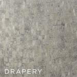 drapery | thesign