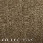 collections | thesign