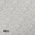 neu