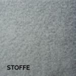 stoffe