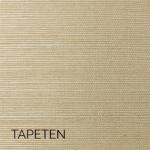 tapeten | thesign