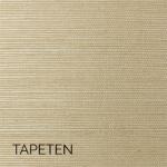 tapeten | thesign