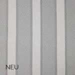 neu | thesign