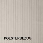 polsterbezug