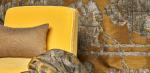 unsere geschichte | thesign