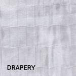 drapery