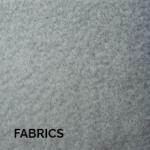 fabrics