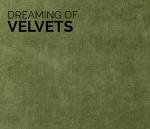 dreaming of velvets | thesign