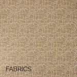 fabrics | thesign