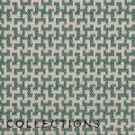collections | thesign