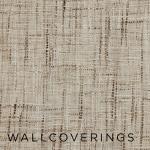 wallcoverings | thesign