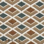 fabrics | thesign