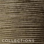 collections | thesign