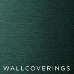 wallcoverings | thesign