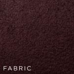 fabrics | thesign