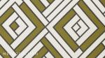 metropolitan | thesign