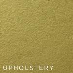 upholstery | thesign