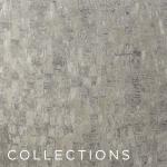 collections | thesign