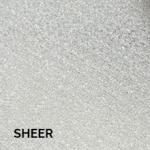 fabrics