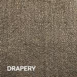 drapery