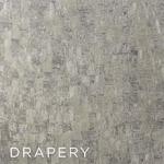 drapery
