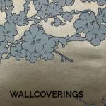 wallcoverings