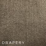 drapery | thesign