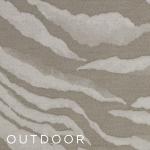 outdoor | thesign