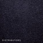 distributors | thesign