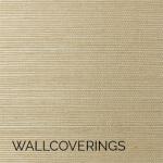 wallcoverings | thesign