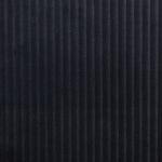 visionnaire | thesign