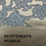 revêtements muraux