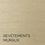 revêtements muraux | thesign