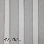 nouveau | thesign