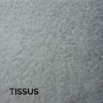 tissus
