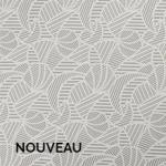 nouveau