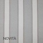 novità | thesign