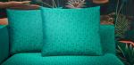 assistenza clienti | thesign