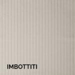 imbottiti