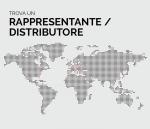 rappresentante / distributore | thesign