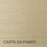 carta da parati | thesign