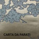 carta da parati