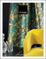 world of interiors thesign | world of interiors | giugno 2022