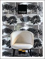 world of interiors thesign | world of interiors | novembre 2022
