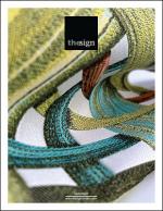 world of interiors thesign | world of interiors | dicembre 2022
