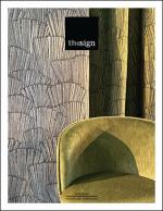 world of interiors thesign | world of interiors | febbraio 2023