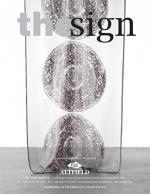 Elle Decor UK Elle Decor UK, ott 2013 | thesign